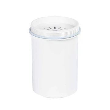 Többfokozatú szűrő Aqualine 18 Redox